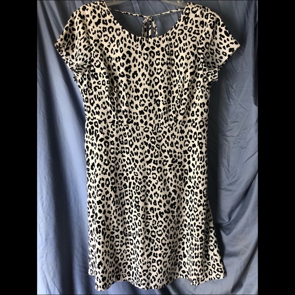 Old Navy Dresses & Skirts - 🛍 NWOT Old Navy Dress